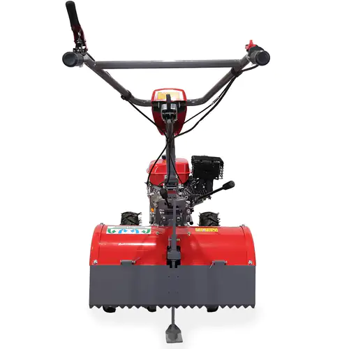 Motocultivador 7HP 54CM Donker´s MT700 Premium